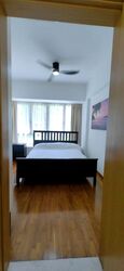 Waterfront Isle (D16), Condominium #552784871